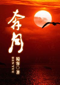 正版游戏