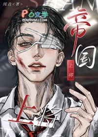 帝国上将小说深度解读