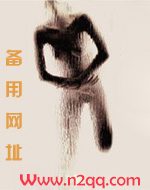 配音唱歌和声技巧